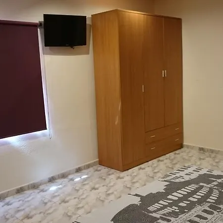 Ferienhaus La Miranda *