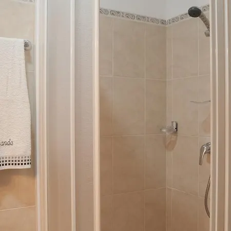 Holiday home La Miranda Tortosa